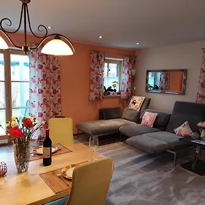 ferienwohnung-abendrot.com-bavaria.com/