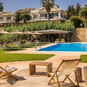 theros-retreat.kefaloniahotels.net/